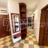  Spacious apartment for rent near Medical University Varna city 7899978 thumb10
