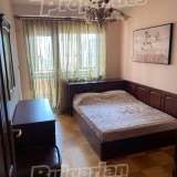  Spacious apartment for rent near Medical University Varna city 7899978 thumb6