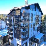  Festa Chamkoria Forest Residence - Turnkey Apartments for Sale in Borovets Borovets  7999981 thumb0