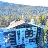  Festa Chamkoria Forest Residence - Turnkey Apartments for Sale in Borovets Borovets  7999981 thumb12
