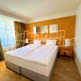  Festa Chamkoria Forest Residence - Turnkey Apartments for Sale in Borovets Borovets  7999981 thumb8