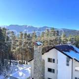  Festa Chamkoria Forest Residence - Turnkey Apartments for Sale in Borovets Borovets  7999981 thumb14
