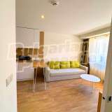  Новые апартаменты на горнолыжном курорте Боровец Боровец 7999981 thumb22