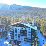  Festa Chamkoria Forest Residence - Turnkey Apartments for Sale in Borovets Borovets  7999981 thumb13