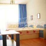  Hotel with restaurant in picturesque area for sightseeing Ravnogor village 7899982 thumb11