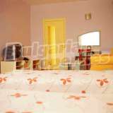  Hotel with restaurant in picturesque area for sightseeing Ravnogor village 7899982 thumb15