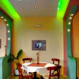  Hotel with restaurant in picturesque area for sightseeing Ravnogor village 7899982 thumb17