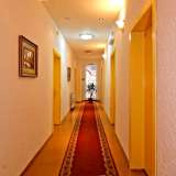  Hotel with restaurant in picturesque area for sightseeing Ravnogor village 7899982 thumb16