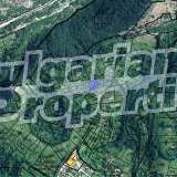  Agricultural land near the city of Plovdiv Galabovo village 7899983 thumb2