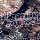  Agricultural land near the city of Plovdiv Galabovo village 7899983 thumb0