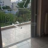  (For Sale) Residential Apartment || Athens Center/Vyronas - 49 Sq.m, 1 Bedrooms, 130.000€ Vyronas 7899984 thumb3