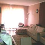  One-bedroom Apartment in a Complex near the Beach in Golden Sands Resort Golden Sands resort 3499986 thumb2