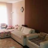  One-bedroom Apartment in a Complex near the Beach in Golden Sands Resort Golden Sands resort 3499986 thumb0
