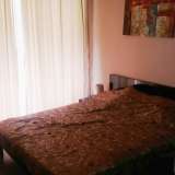  One-bedroom Apartment in a Complex near the Beach in Golden Sands Resort Golden Sands resort 3499986 thumb6