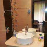  One-bedroom Apartment in a Complex near the Beach in Golden Sands Resort Golden Sands resort 3499986 thumb9