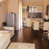  One-bedroom Apartment in a Complex near the Beach in Golden Sands Resort Golden Sands resort 3499986 thumb1