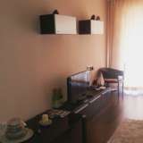  One-bedroom Apartment in a Complex near the Beach in Golden Sands Resort Golden Sands resort 3499986 thumb5