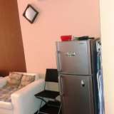  One-bedroom Apartment in a Complex near the Beach in Golden Sands Resort Golden Sands resort 3499986 thumb3