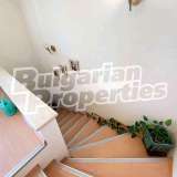 Beautiful two-storey house with garden in the town of Bankya Sofia city 7899986 thumb32