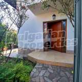  Beautiful two-storey house with garden in the town of Bankya Sofia city 7899986 thumb38