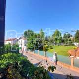  Beautiful two-storey house with garden in the town of Bankya Sofia city 7899986 thumb20