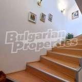 Beautiful two-storey house with garden in the town of Bankya Sofia city 7899986 thumb18