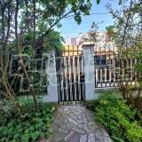  Beautiful two-storey house with garden in the town of Bankya Sofia city 7899986 thumb39