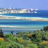   Lagos (West Algarve) 3899988 thumb1