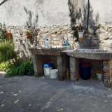  Каменный дом на 1-й линии в Боко-Которском заливе под мини-отель и ресторан. Прчань 5399989 thumb17