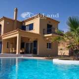  For Sale - (€ 0 / m2), Villa 302 m2 Ermioni 7799990 thumb0