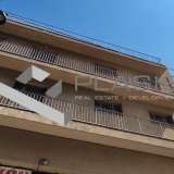  (For Sale) Commercial Building || Athens Center/Athens - 800 Sq.m, 650.000€ Athens 7899991 thumb8