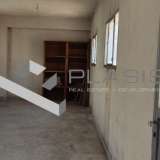  (For Sale) Commercial Building || Athens Center/Athens - 800 Sq.m, 650.000€ Athens 7899991 thumb5