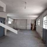  (For Sale) Commercial Building || Athens Center/Athens - 800 Sq.m, 650.000€ Athens 7899991 thumb0