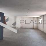  (For Sale) Commercial Building || Athens Center/Athens - 800 Sq.m, 650.000€ Athens 7899991 thumb1
