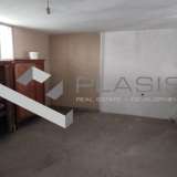  (For Sale) Commercial Building || Athens Center/Athens - 800 Sq.m, 650.000€ Athens 7899991 thumb3