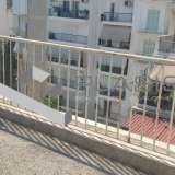  (For Sale) Commercial Building || Athens Center/Athens - 800 Sq.m, 650.000€ Athens 7899991 thumb7