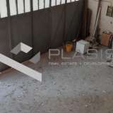  (For Sale) Commercial Building || Athens Center/Athens - 800 Sq.m, 650.000€ Athens 7899991 thumb4