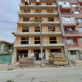   Varna city 8199995 thumb3