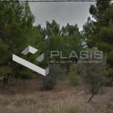  (For Sale) Land Plot || East Attica/Pallini - 690 Sq.m, 250.000€ Athens 7999997 thumb1