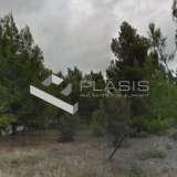  (For Sale) Land Plot || East Attica/Pallini - 690 Sq.m, 250.000€ Athens 7999997 thumb2