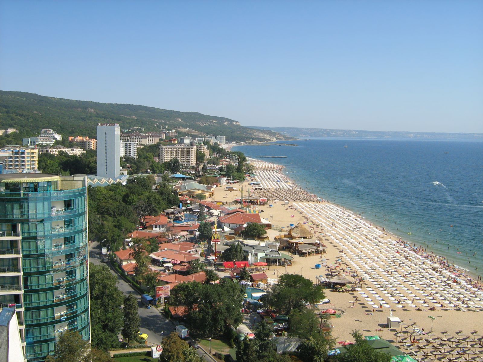 Болгария фото требования. Золотой берег Болгария. Болгария Северное побережье. Болгария реальные фото. Смолян Болгария фото.